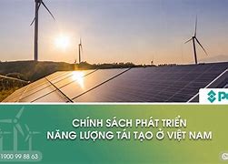 Thiên Long Phát Triển Bền Vững