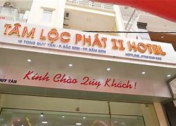 Thời Sự Loan Lộc Phát Mới Nhất