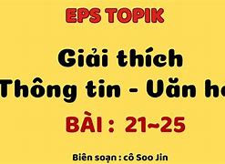 Thông Tin Xkld Hàn Quốc 2022 Pdf Free Download Reddit Free Download