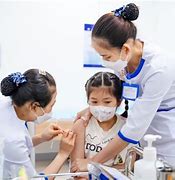 Tiêm Hpv Cho Bé Gái Từ Bao Nhiêu Tuổi