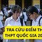 Tra Cứu Điểm Thi Eps 2024