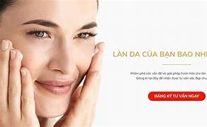 Tư Vấn Về Spa Ở Mỹ 2024 Là Bao Nhiêu