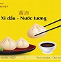 Từ Vựng Về Kinh Doanh Tiếng Trung