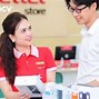 Tuyển Dụng Giao Dịch Viên Viettel Cần Thơ