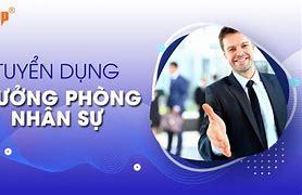 Tuyển Dụng Hành Chính Nhân Sự Ngân Hàng