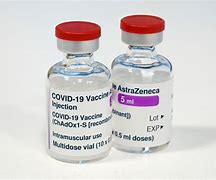 Vaccine Astrazeneca Có Tác Dụng Trong Bao Lâu