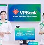 Vay Tiền Ngân Hàng Vpbank Lãi Suất Bao Nhiêu