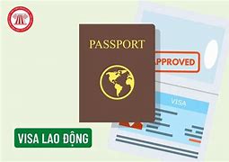 Visa Lao Động Việt Nam