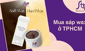 Wax Lông Ở Spa Giá Bao Nhiêu