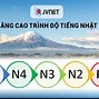 Xkld Nhật Bản Và Những Điều Cần Biết Về Việt Nam Không